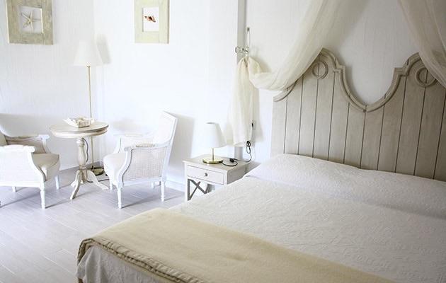 Cento Ulivi B&B Гольфо-Аранчі Екстер'єр фото